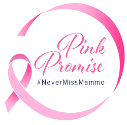 PinkPromise