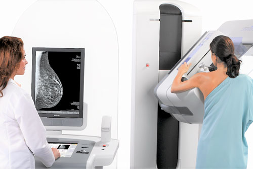 3d-mammography.jpg