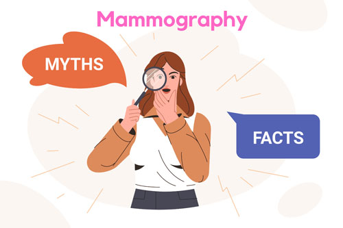 myths-of-mammography.jpg