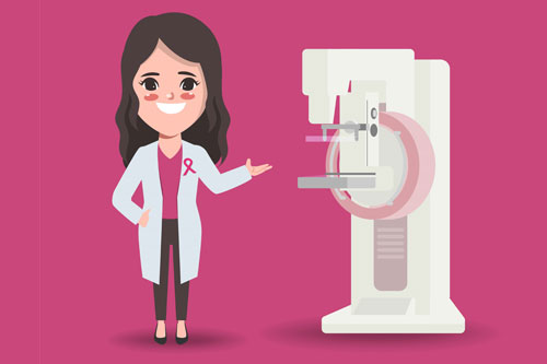 select-mammography-centre.jpg