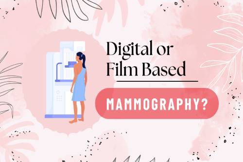digital-mammography.jpg