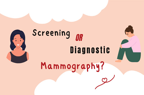screening-vs-diagnositic.jpg