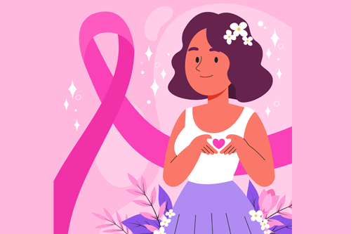 breast-cancer-risks-28052024.png
