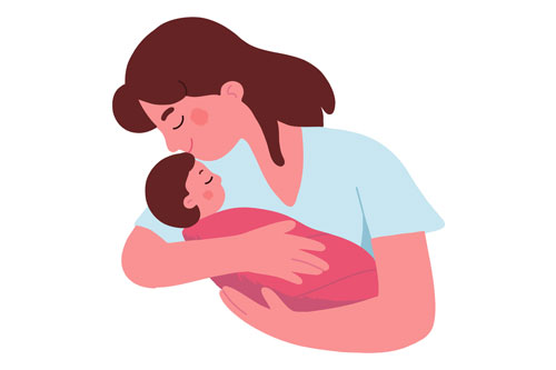 delayed-motherhood.jpg