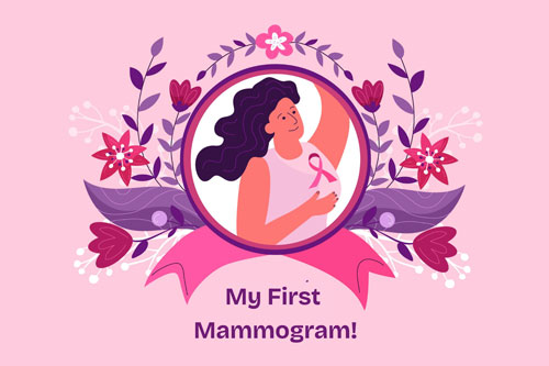 my-first-mammogram.jpg